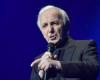 Ya puedes alquilar la magnífica propiedad de Charles Aznavour en los Alpilles