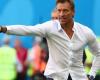 Hervé Renard estuvo a punto de tomar las riendas de Senegal, pero…