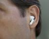 Adapté mis AirPods Pro: mi experiencia ha cambiado