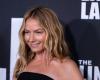 La prima doble de Becki Newton de The Lincoln Lawyer: se revela su famosa familia