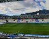 Copa de fútbol de Francia: el club Grenoble FC2A convoca a llenar el Stade des Alpes contra Martigues