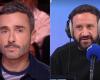 Julien Bellver es el presentador de “TPMP”