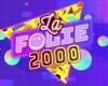 LA FOLIE 2000′: 100% éxitos de los años 2000 – HIDE Châtelet – París, 75001