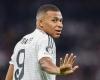 Real: Kylian Mbappé, la sanción definitiva caerá