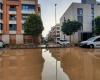 Inundaciones en España: la solidaridad se organiza en Vaucluse