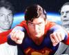 Cómo Christopher Reeve se convirtió en el superhéroe perfecto