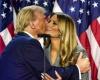 Este pacto secreto hecho con Donald: Melania Trump: ¿Primera Dama a tiempo parcial?