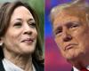 Kamala Harris se equivocó: Donald Trump realmente representa a Estados Unidos