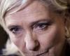 Marine Le Pen, una trumpista vergonzosa – Libération