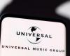 Universal Music reclama 500 millones de dólares al sello Believe por infracción de derechos de autor – ​​Libération