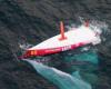 Barco volcado, rescates extremos… Una mirada retrospectiva a las hazañas de la carrera más peligrosa del mundo.