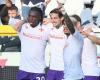 La Fiorentina se enfrenta al APOEL Nicosia en un choque crucial de la Liga de Conferencias