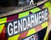 “Los gendarmes querían registrarme como criminal organizado”: ​​un cazador del sur de Aveyron acusado de posesión de armas no declaradas