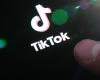 Seguridad nacional | Ottawa ordena la disolución de la filial canadiense de TikTok