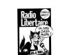 Radio Libertaire llega a Público con motivo del 40 aniversario de los programas “Folk à lier” y “Radio Cartable”