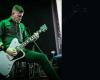 Bill Kelliher de Mastodon critica el Black Album de Metallica