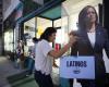 ¿Cómo pudo Kamala Harris perder el voto latino?