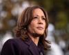 Derrota de Kamala Harris: autopsia de un desastre político