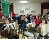 “Béline y Martin o la revuelta de los Montagnols”: los Cantores Montagnards de Lourdes celebran su 160 aniversario con una creación original