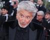 Antoine de Caunes aclara los prejuicios sobre el detrás de escena de Canal+