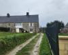 Al final, esta casa parroquial de Cotentin no se convertirá en una nueva escuela