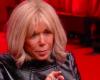 Audiencias 17:30 horas: El diario “Star Academy” en TF1, con la llegada de Brigitte Macron, empatado con “Questions pour un champion” en France 3 con 1,6 millones – “C dans l’air” en France 5 con 1,2 millones