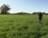 Agricultores sospechosos de contaminar el agua potable en Alto Vienne