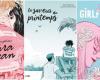 7 cómics que dan un lugar de honor a las parejas LGBT+