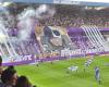 Es cierto que hay seguidores del Anderlecht en Riga, pero tendrán que permanecer discretos – Todo el fútbol