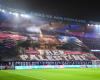 Tifo “Palestina Libre”: El director general del PSG y el presidente de la FFF convocados por el Ministerio del Interior – C1 – J4 ​​- PSG-Atlético (1-2)