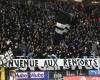 Los ultras de Charleroi ya no quieren a Bayat y preparan acciones para exigir “la salida de esta mafia” – Todo el fútbol