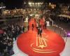 21° Festival Internacional de Cine de Marrakech: 70 películas de 32 países en selección oficial