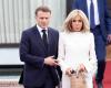 “Insultos, burlas, violencia…”: Emmanuel Macron habla tras la aparición de Brigitte Macron en la “Star Academy”