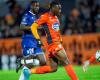 DIRECTO. Stade Lavallois – SC Bastia: sigue en directo el partido de la jornada 13 de la Ligue 2