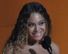 Beyoncé en la pole position en los premios Grammy con su álbum country: Noticias