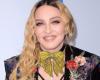 Madonna comparte pastel “F**k Trump” en las redes sociales