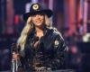 ‘Cowboy Carter’ de Beyonce la eleva a lo más alto de la lista de nominaciones a los Grammy