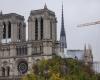 Notre-Dame de París: a un mes de su reapertura, ¿dónde está la investigación sobre el incendio?