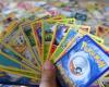 Se pierde su correo que contenía 14.000 euros en cartas Pokémon, La Poste solo le ofrece… 16 euros de compensación