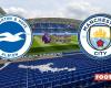 Brighton vs Manchester City: vista previa y predicción del partido