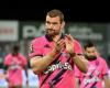 Transferencias. ¿Romain Briatte no será retenido por el Stade Français? Un club tiene su CV…