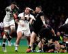 DIRECTO. Irlanda – All Blacks: sigue en directo el partido de la gira de otoño