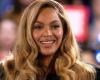 Beyoncé lidera las nominaciones a los Grammy