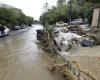 “El contexto climático nos lo impone”: cómo el territorio de Nimes reduce su vulnerabilidad al riesgo de inundaciones