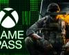 El gran desafío de Black Ops 6 con Xbox Game Pass: conseguir que los jugadores se queden | xbox