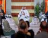 Feria Internacional del Libro de Sharjah: El diccionario histórico de la lengua árabe, un logro destinado a preservar el patrimonio lingüístico árabe (expertos)