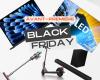 Avance del Black Friday en Darty y Fnac: aquí están las 9 mejores ofertas de este jueves