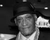 Tony Todd, voz de Venom en Spider-Man 2, entre muchos otros papeles, muere a los 69 años