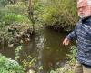 “Esto no lo podemos olvidar”: un año después de las inundaciones en la Bahía de Somme, el temor a que vuelva a empezar