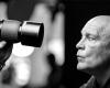 Sandro Miller: Malkovich: Entonces vino John